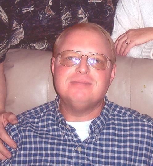 Obituary of Keith Joseph Pekala