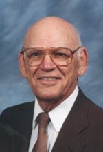 William Young