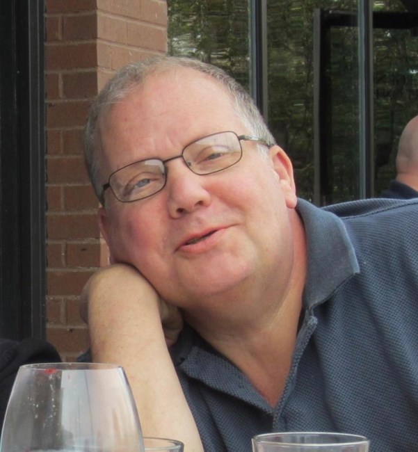 Obituary of Mick Hohner