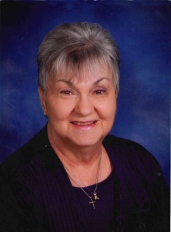 Margaret B. Hiteshew Obituary Levittown, PA