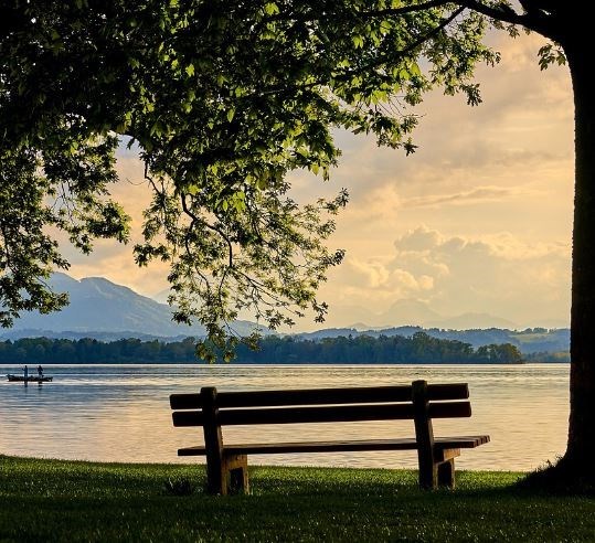 Obituary of Jessie Perez