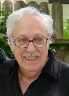 Obituary of Francis Emanuel Vessels