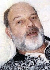 Obituary of Raymond Joseph Derek