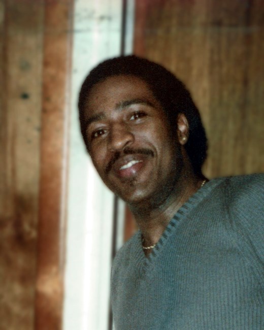 Obituary of Tyrone McDonald Mondesir