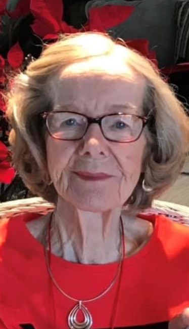 Obituary of Hazel Freeze Percer