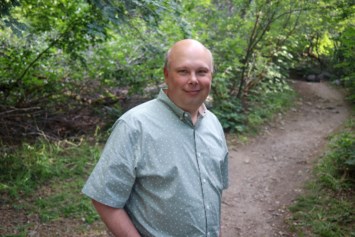 Obituario de Jaron James Roe