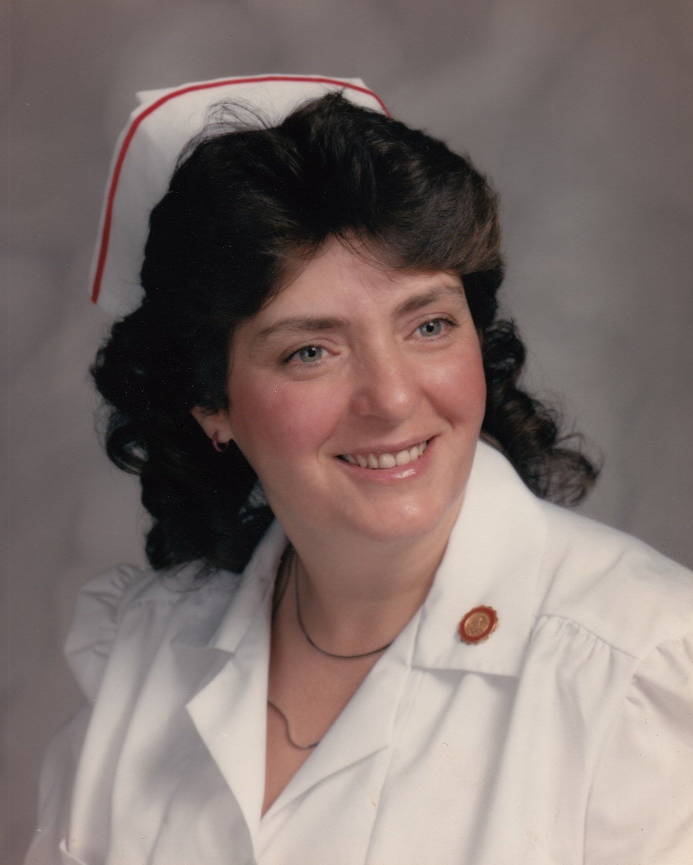Sharon Anderson Obituary Hamilton, OH