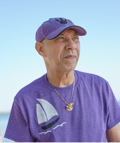 Obituary of Maurice David Small