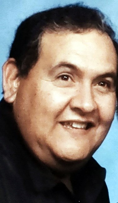 Obituary of Arturo Valenzuela