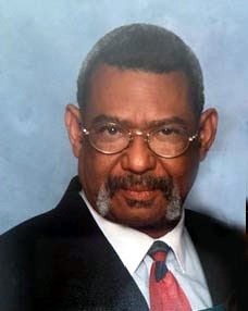 Obituary of Edward Randolph McKay Sr.