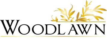 Obituary of Frank G. Nelson