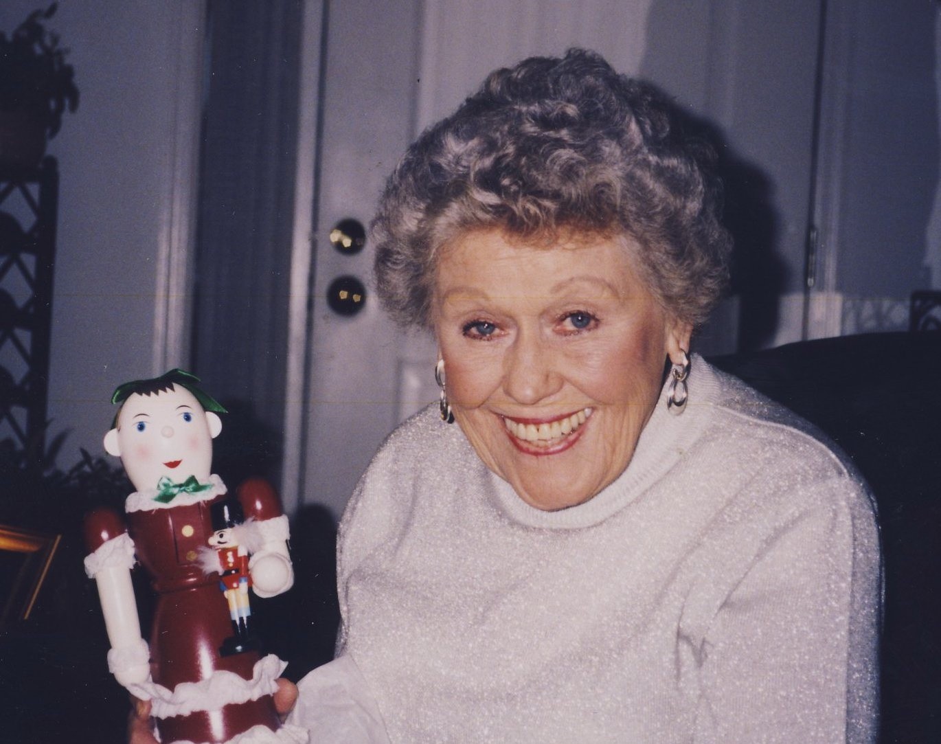 Betty jean rhudy obituary brunswick ga