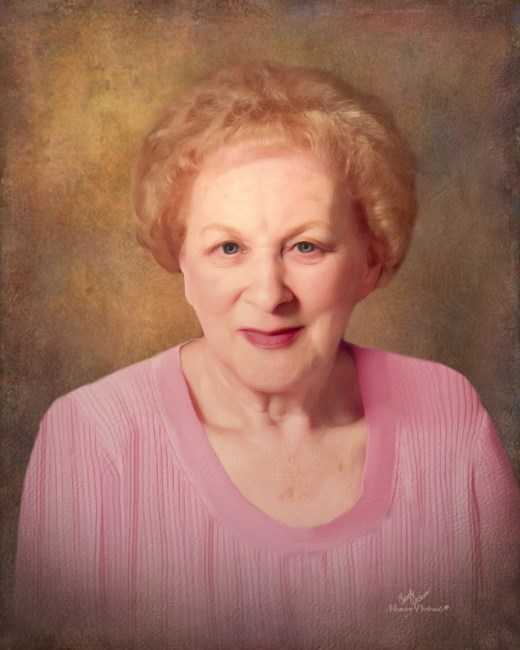 Obituary of Lisa Adair