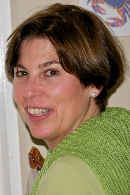 Obituary of Elizabeth Betsy S. Snider Gross