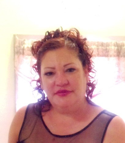 Obituary of Lourdes M. Reyes Rodriguez