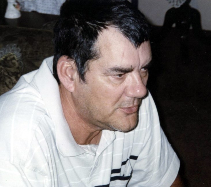 Obituary of Mr. Thomas Floyd Cumbaa