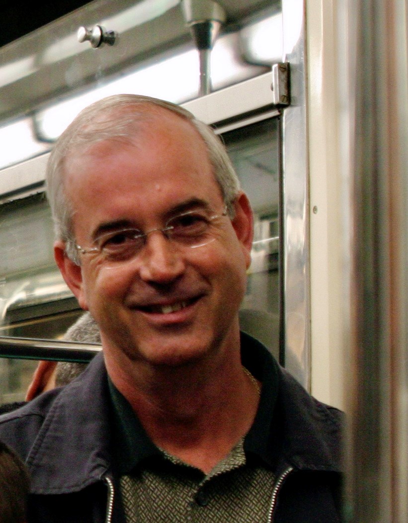 Obituary of Dennis James McNeill