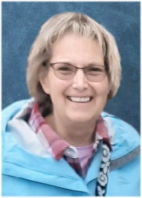 Obituary of Patricia E. Steele