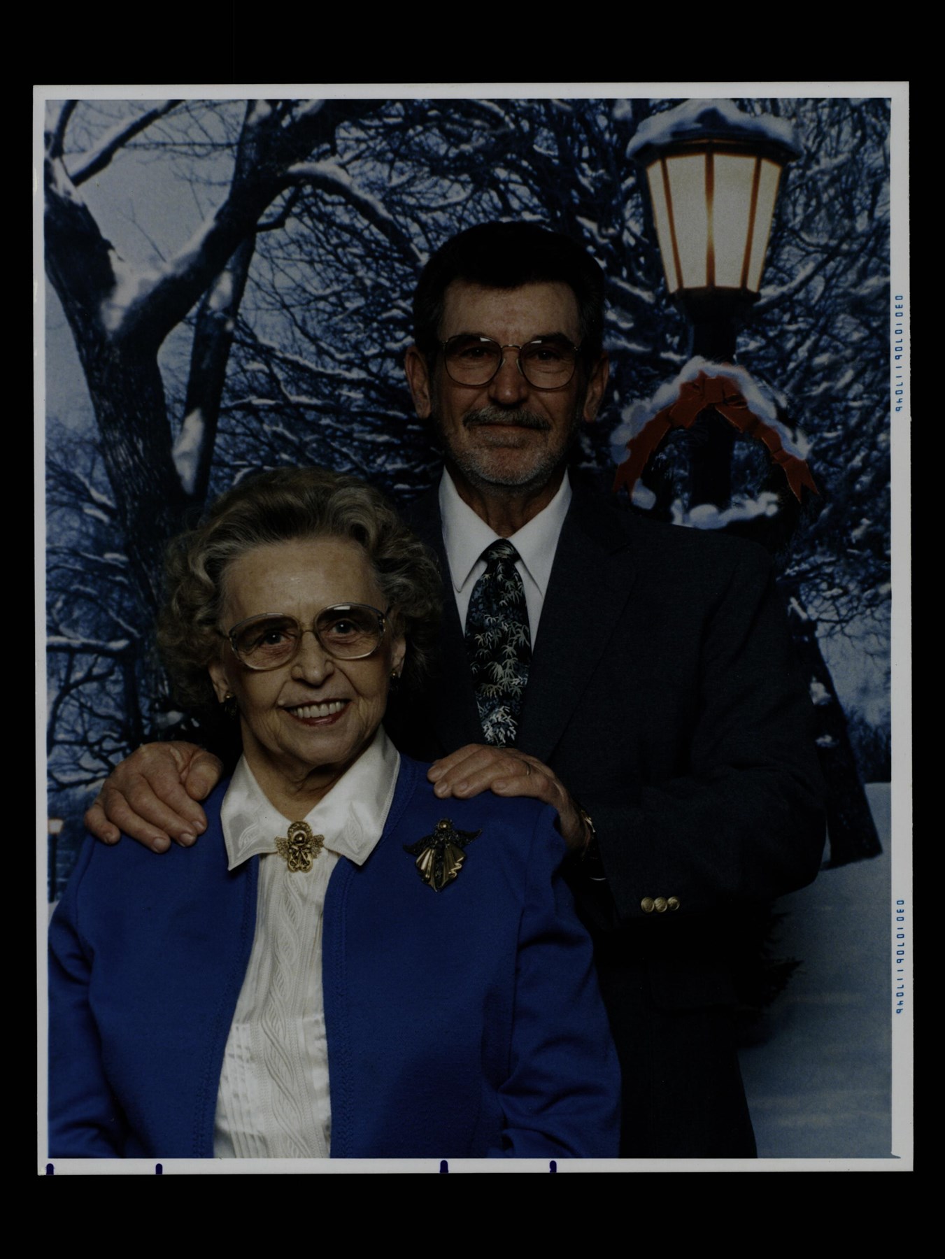 Obituary of Friederika M. Dorough