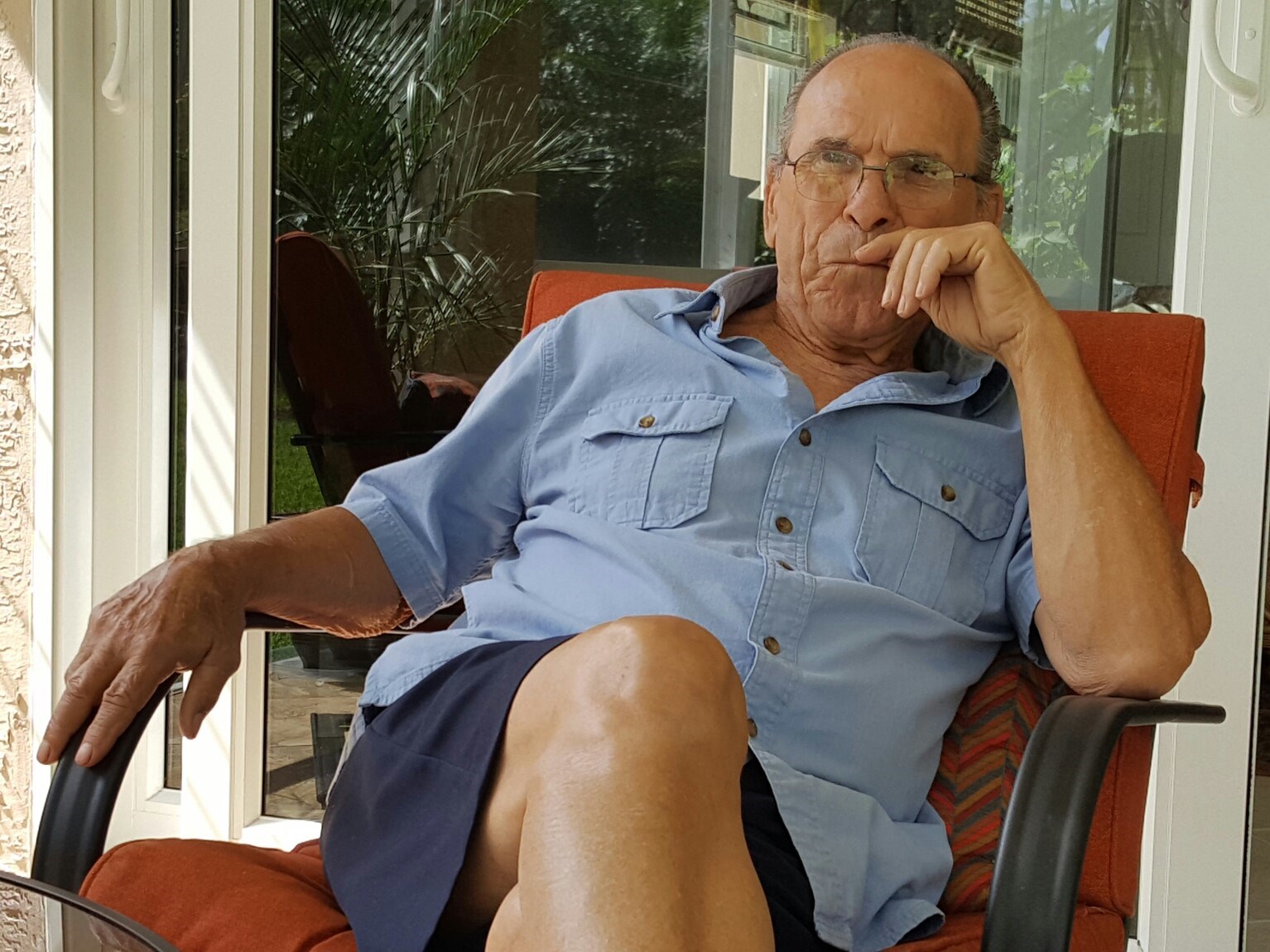 Daniel Galtieri Obituary - Port St. Lucie, FL