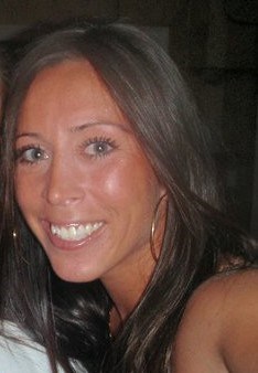 Obituary of Jessica Catherine "Bright Eyes" Schiavi-Germony