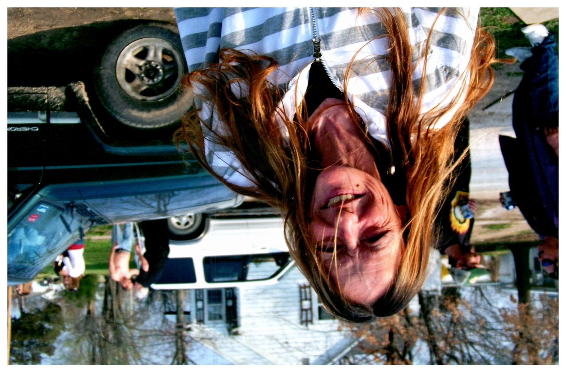 Obituary of Linda Jean Davison