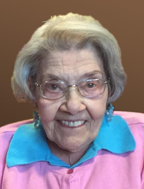 Marion Arnold Obituary Nashville, TN