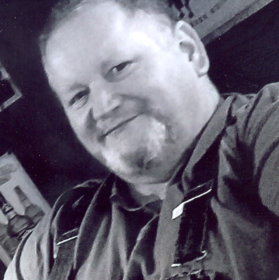 Obituary of Edwin Evan Beck