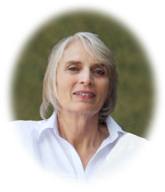 Obituary of Maria Dolores Navarro