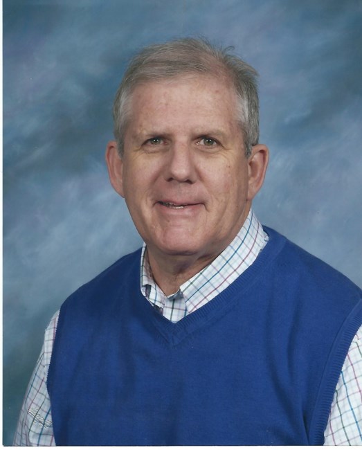 Obituary of Robert "Bob" Edward Hayes