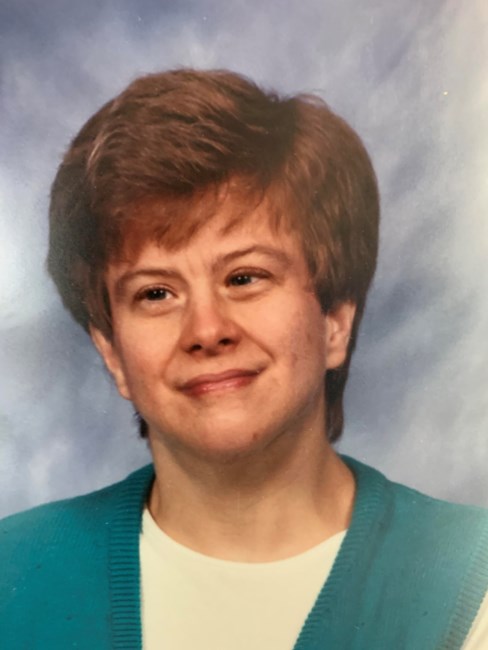 Obituary of Suzanne Elizabeth Moore