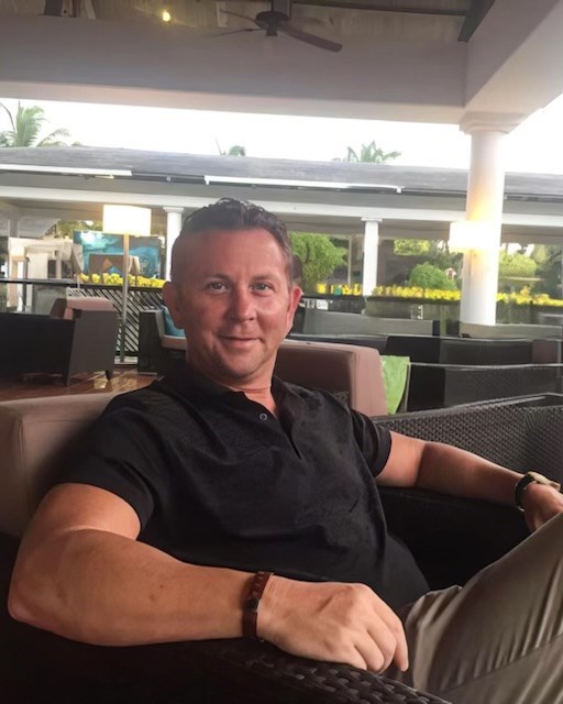 Obituary of Josh Brandt