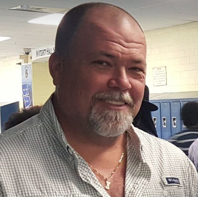 Obituary of Charles Littleton Mason Jr.