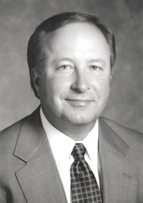 Obituary of Bartholomew Allen Votava