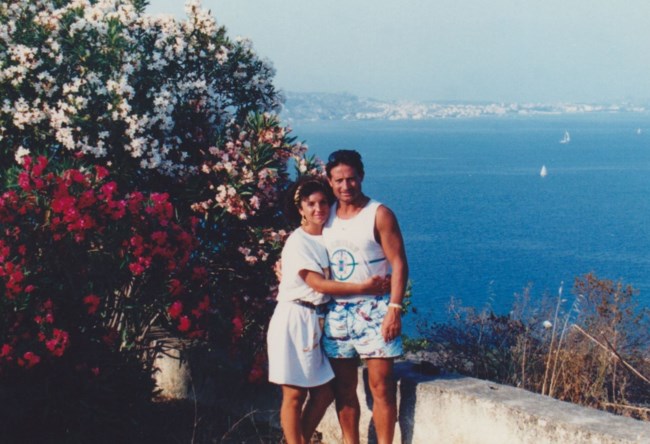 Anna Lagrasta Obituary Naples Fl Costanza anna maria lagrasta's 9 research works with 105 citations and 633 reads, including: anna lagrasta obituary naples fl