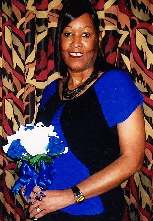 Obituary of Linda K Payton-Penright