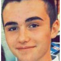 Obituary of Gabriel ""Gabe John Archuleta