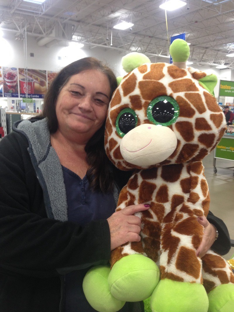 Obituary of Darlene S. Merriman