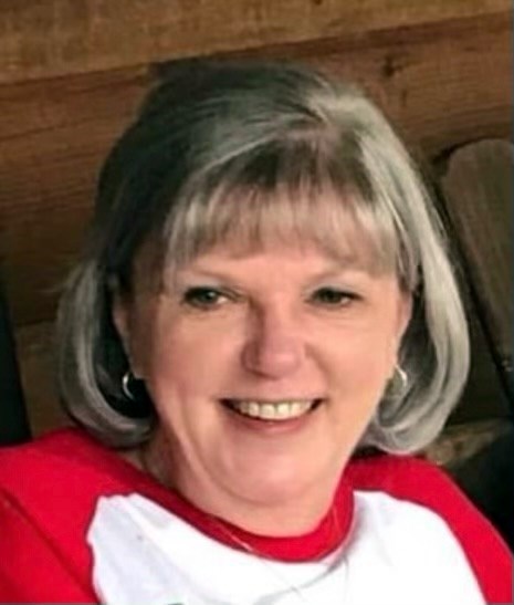 Obituary of Beverly Ann Skinner