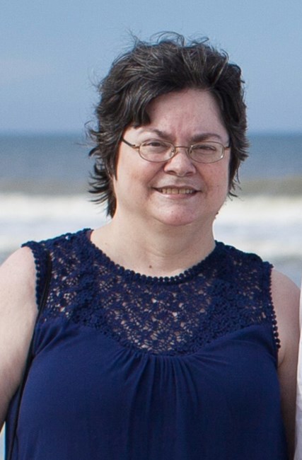 Obituary of Kathy Kay Craig