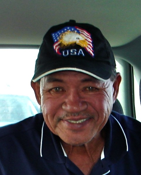 Obituary of Lee Roy Ralph Sonoda