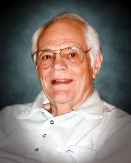 Obituary of Frederick Michael Frisse III