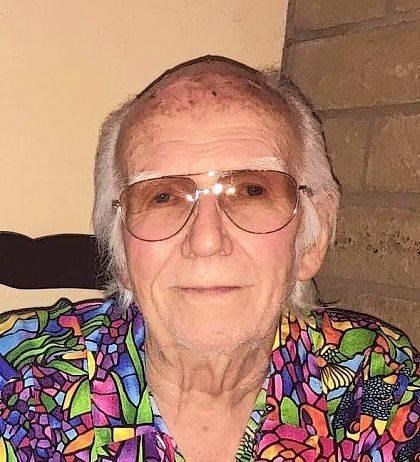 Obituary of Robert B Weaver