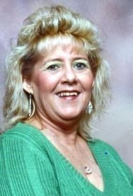 Obituario de Linda Kay Setzer