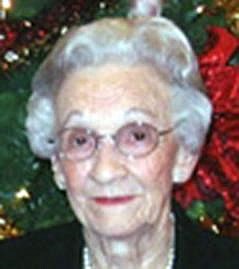 Obituary of Iris Oakes Carnes