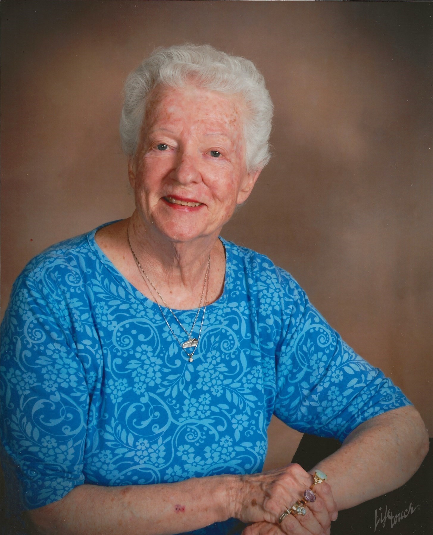 Cynthia Glover Obituary Keene, NH