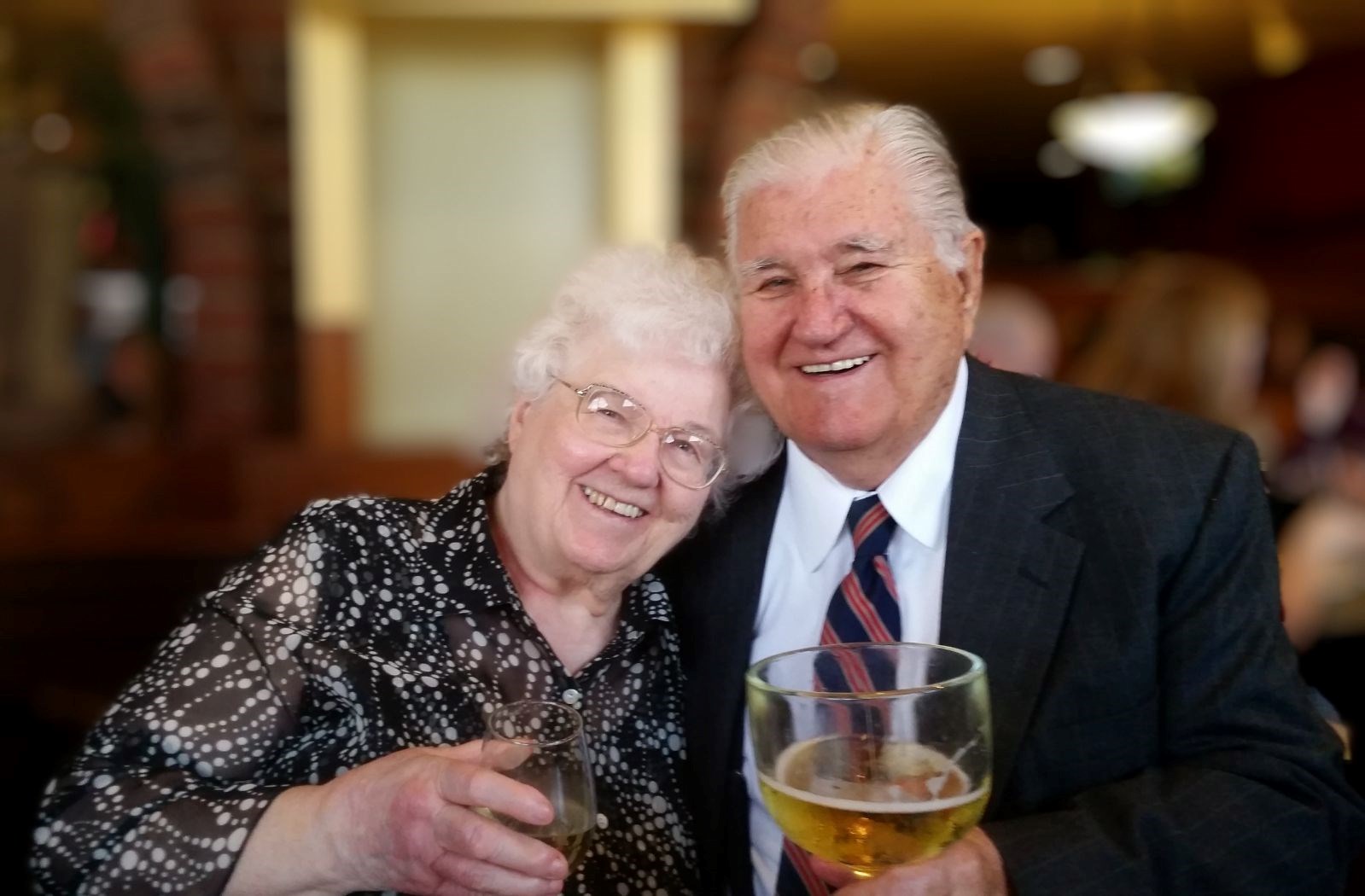 Obituary of Dolores T. Pietrzak