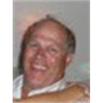 Obituary of Donald L. Boucher