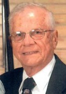 Obituary of Sammy Anest