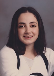 Obituary of Karen Lynn Bortko